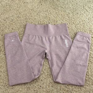 Gymshark Adapt Leggings